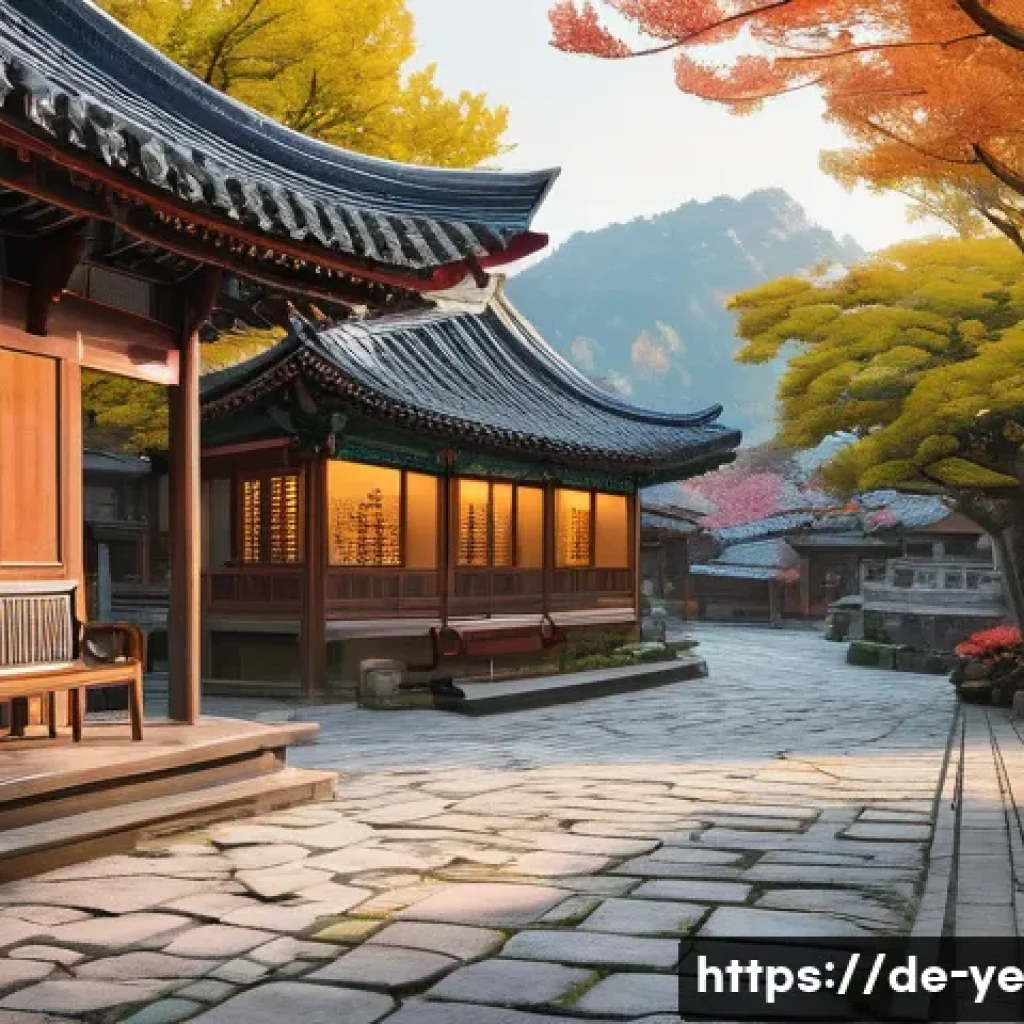 비인간 생명체 보호를 위한 글로벌 이니셔티브 관련 이미지 1