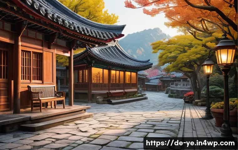비인간 생명체 보호를 위한 글로벌 이니셔티브 관련 이미지 1